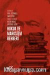 Hukuk ve Marksizm Rehberi