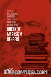 Hukuk ve Marksizm Rehberi
