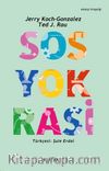 Sosyokrasi