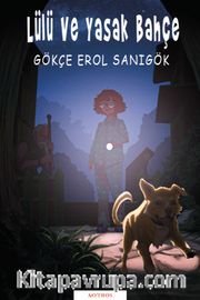 Lülü ve Yasak Bahçe