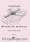 Dizelerin Kokusu
