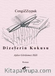 Dizelerin Kokusu