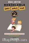 Resimlerle Oku Anla Yaz 2