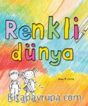 Renkli Dünya