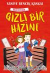 Gizli Bir Hazine / Hayat Dediğin 3 