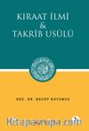 Kıraat İlmi & Takrib Usulü