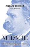 Nietzsche