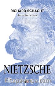 Nietzsche