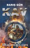 Kav