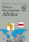 Dünya Siyasetinde Afrika 9