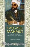 Kaşgarlı Mahmut