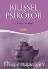 Bilişsel Psikoloji