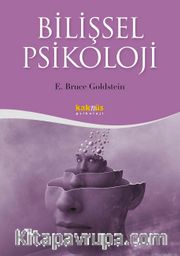 Bilişsel Psikoloji