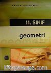 11. Sınıf Geometri Konu Anlatımlı
