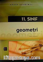 11. Sınıf Geometri Konu Anlatımlı