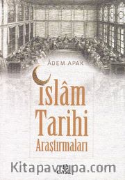 İslam Tarihi Araştırmaları