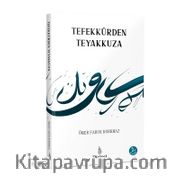 Tefekkürden Teyakkuza