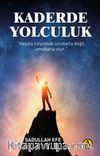 Kaderde Yolculuk