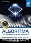 Algoritma ve Programlama Mantığı