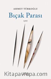 Bıçak Parası
