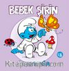 Bebek Şirin / Ormanda 