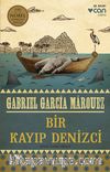Bir Kayıp Denizci