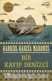 Bir Kayıp Denizci