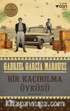 Bir Kaçırılma Öyküsü