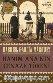 Hanım Ana'nın Cenaze Töreni