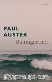 Baumgartner
