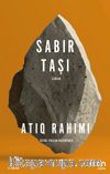 Sabır Taşı