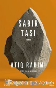 Sabır Taşı