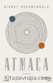 Atmaca