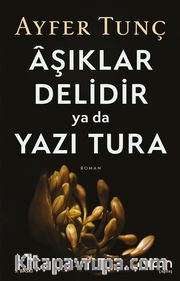 Aşıklar Delidir ya da Yazı Tura