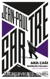 Özgürlük Yolları 1 / Akıl Çağı