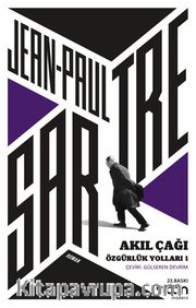 Özgürlük Yolları 1 / Akıl Çağı