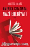 Amerika Kıtasında Nazi Edebiyatı
