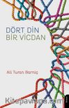 Dört Din & Bir Vicdan