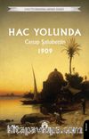 Hac Yolunda 1909