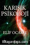 Karışık Psikoloji