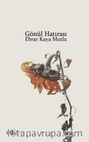Gönül Hatırası