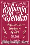 Kalbimin Efendisi & Peygamberimizin (s.a.v.) Çocukluğu ve Gençliği