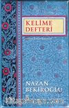 Kelime Defteri