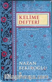 Kelime Defteri