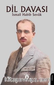Dil Davası