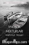 Yakacık Mektupları