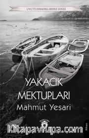 Yakacık Mektupları