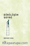 Dirilişin Seyri