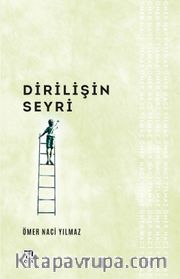Dirilişin Seyri