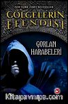 Gorlan Harabeleri / Gölgelerin Efendisi-1